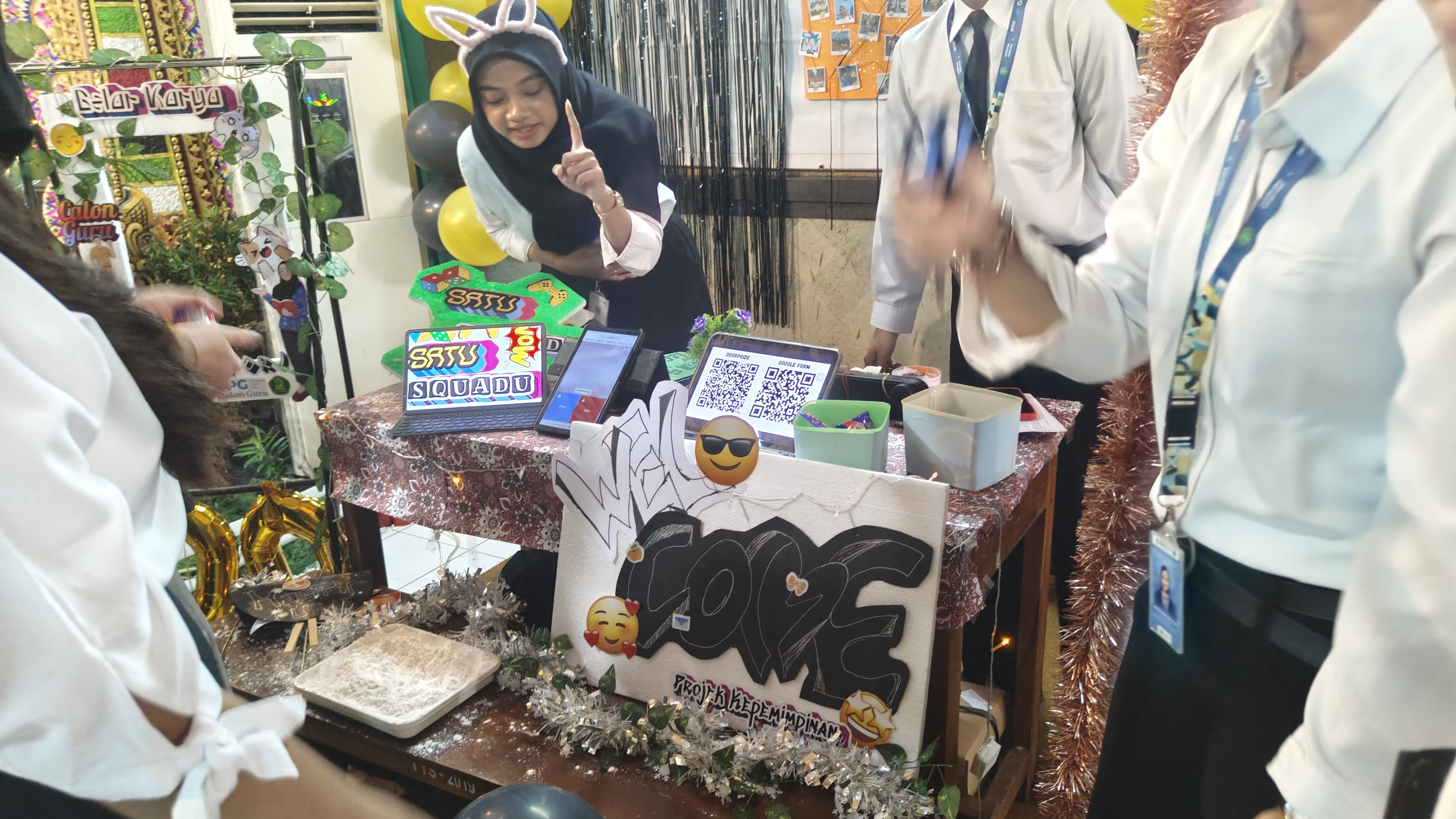 Foto kegiatan 5